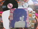 BLACK JOE LEWIS & THE HONEY BEARS Scandalous ORIGINAL US 2LP + CD GATEFOLD COVER