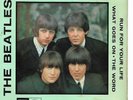 THE BEATLES 7