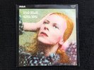 Vinyle David Bowie - hunky dory -443041