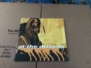 At the Drive In Relationship of Command 2lp Vinyl Record