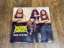 Nuclear Assault 12