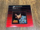 Dave Grusin LP - Discovered Again - Sheffield Lab Audiophile ST 500 1976