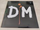 Depeche Mode-Enjoy The Silence,Maxi 1990,sehr guter Zustand,B Seite etched