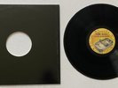 33 LP vinyl record, beastie boys, hello nasty instrumentals, vg cond