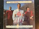 The Reverend Horton Heat - The Full Gospel Sounds… LP 1993