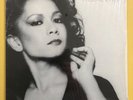 Rare OG 1979 Hawaii Funk Soul Disco US HanaOla LP Nohelani Cypriano - Nohelani