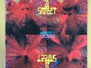 OG 1968 US Psych Rock Pop ABC LP Bit 'A Sweet - Hypnotic I