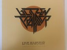 Blitzen Trapper Live Harvest 2015 RSD Vinyl - Neil Young 