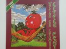 LITTLE FEAT Waiting For Columbus 2BS3140 SRC Dbl LP Vinyl VG++ Cover VG++ GF