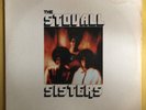 Rare OG 1971 Gospel Funk Soul Breaks US Press Reprise LP The Stovall Sisters