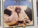 Various ‎– Tighten Up Volume 8 - 1973 Trojan Vinyl Comp