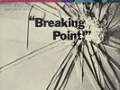Freddie Hubbard Breaking Point  (Vinyl) Blue Note Tone Poet Series