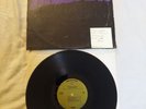 Black Sabbath – Master Of Reality Label:	Warner Bros. Records – BS 2562 Format: