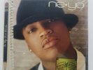 In My Own Words by NE-YO Vinyl Record 2016 BRAND NEW SEALED W/ Hype Sticker