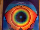 Miles Davis - Miles In The Sky, LP, US 77 PC 9628, RE NM