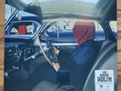 The Mars Volta Frances the Mute Clouds Hill Black Triple LP SEALED 2021 Reissue
