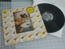 ASH RA TEMPEL - ROSI near mint LP PDU RE progressive psych