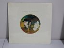 Vintage SEALED Seals & Crofts Summer Breeze 1972 Vinyl LP Album BS 2629 Gatefold