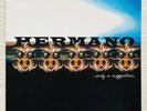 HERMANO . only a suggestion LP Kyuss DOZER Slo Burn UNIDA Fu Manchu QOSTA Stoner