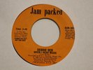 Debbie Deb – When I Hear Music, 7