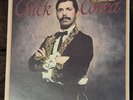 Vintage Chick Corea My Spanish Heart 2 Record Vinyl LP Set