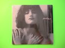 MARTIKA SELF TITLED LP VINYL RECORD ORIGINAL ORIGINAL TOY SOLDIERS