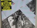 LIL UZI VERT - LUV IS RAGE 2 Urban Outfitters RED VINYL 2 LP set SEALED