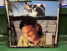 JIMMY BUFFETT Off To See The Lizard Vinyl Record Lp MCA-6314 1989 Ultrasonic Cl.