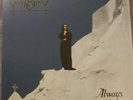 Gathering Always LP 2014 3rd & The Mortal Paradise Lost Opeth Katatonia Tiamat