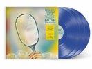 Tedeschi Trucks Band Layla Revisited COLORED Vinyl NEW Indie-Exclusive