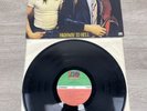 AC/DC – Highway To Hell Vinyl Record Album 1979 Atlantic Records SD19244