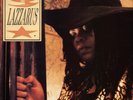 Q LAZZARUS-GOODBYE HORSES VINYL LP NEW