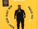 Fatboy Slim - Praise You / Right Here Right Now Record Store Day (UK - Original)