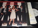 BLONDIE : PARALLEL LINES AUDIOPHILE LP MFSL 1-050 MADE IN JAPAN