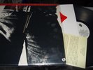 ROLLING STONES : STICKY FINGERS AUDIOPHILE LP MFSL 1-060 MADE IN JAPAN +INSERTS