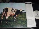 PINK FLOYD : ATOM HEART MOTHER AUDIOPHILE NUMBERED ANADISC 200 LP MFSL 1-202 USA