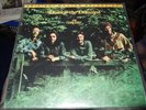 DEREK&THE DOMINOS : IN CONCERT STILL SEALED NUMBERED AUDIOPHILE 2LP MFSL 2-239