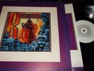 KULA SHAKER : K LP 1996 SONY UK(?)
