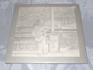 Marshall Tucker Band Where We All Belong Sealed Vinyl Record LP USA A 677-1