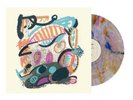 Future Islands - On The Water (New Indie Exclusive Colored Vinyl LP)