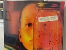 Alice In Chains Jar Of Flies Sap Vinyl 2xLP 1994 US original Limited HYPE sealed