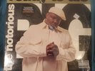 Biggie Notorious B.I.G. 