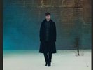 Overgrown von James Blake  (Schallplatte, 2013) Vinyl LP Schallplatte