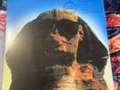 KISS HOT IN THE SHADE 180 Gram Vinyl LP 2014 Record Album Not Sealed EU/unplayed