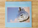 Dire Straits “Brothers In Arms” Vinyl Lp 1985 W1-25264 LP Factory Sealed | Mint￼