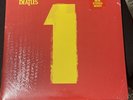 BEATLES 27 No. 1s NEW Vinyl 2 Record Album NEW STEREO MIXES Come Together JUDE