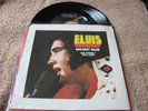 ELVIS PRESLEY  45  