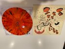 King Gizzard and the Lizard Wizard - Gumboot Soup LIMITED EDITION