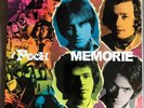 Pooh - Memorie - Vedette VPA 8083 - LP Ristampa - Silver Label Gatefold