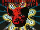 Corrosion of Conformity - Wise Blood - Double LP Vinyl - NEW